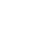 Banking and-Loan Syndication