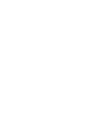 Government and Public Sector tenders