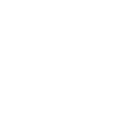 Investment Banking & Corporate Finance