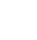 Joint Ventures & Strtegic Partnerships