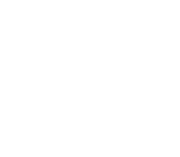 Legal and Litigation Management