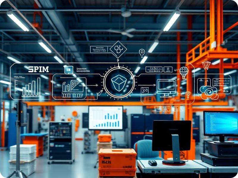 Operational Due Diligence Illustration