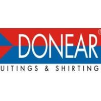 Donear