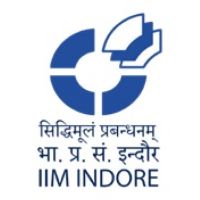 IIM