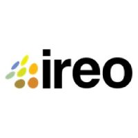 IREO