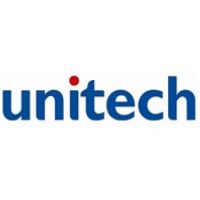 Unitech