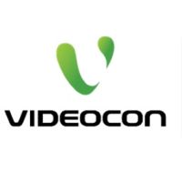 Videocon